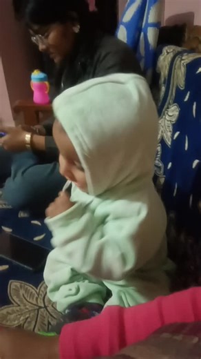 Ratna gupta on Instagram: "#trendingreels #viralreelsfb #trend #followers #brand"