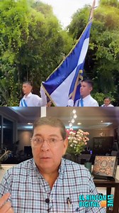 ¡Bombazo! Walter Araujo le da tremenda ahuevada a la oposición al decirles que fueron ellos quienes dejaron el país con las calles llenas de polvo y lodo y ahora el gobierno Bukele está luchando para reconstruir el daño que hizo FMLN y ARENA | El rincón digital live