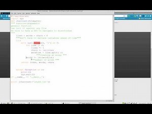IDLE python indentation errors but cannot figure out why: please help
