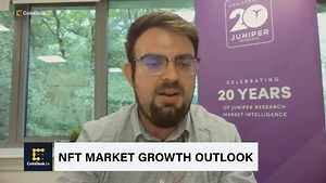 Which Country Is Leading Global NFT Adoption?