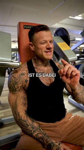 📌Save this, because even many athletes don't know this👀