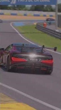 Electric Hypercar Heat — Yangwang U9 ’24 Takes Off