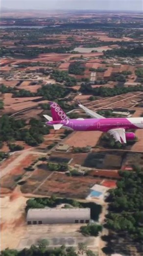 ATC Just Said Something Critical—Did the Pilot Understand? #aviation #atc #training