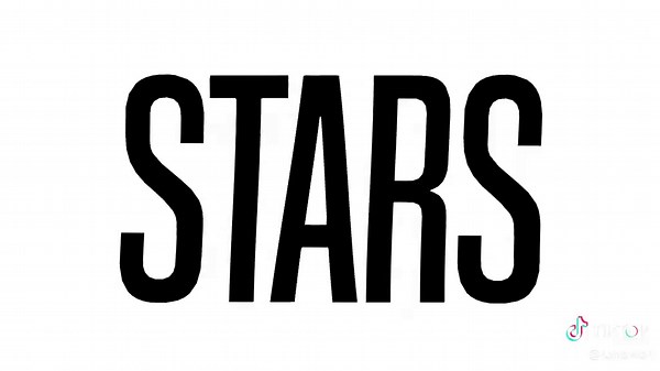All The Stars by SZA: Meaning and Lyrics Explained