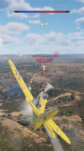 به استریم من هم یه سر بزنید هر شب از ساعت 12:00 الی 04:00 #warthunder #streamer #gaming #games