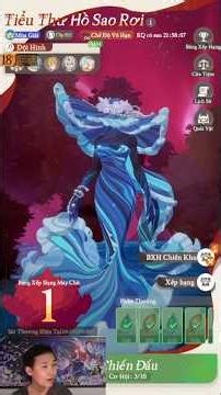 Top DMG Team Dream Realm Lady Starfallen - 260B DMG - AFK Journey
