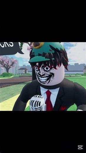 Rick roll| funny animations #roblox #memes #funny #trending #rickroll