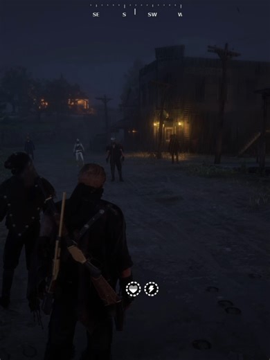 RedM Exodia Rp 7Sins #exodia #exodiarp #reddaedredemption2 #roplay #7 Sins #srp #redm