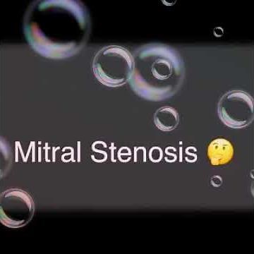 Heart Sounds S1,S2,S3,and others