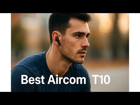 🌬️ AC Infinity AIRCOM T10 Cooling Blower Fan System Review – Quiet Cooling & Worth It? 🌬️