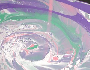 378 reactions · 52 shares | You asked, we delivered. Keep your art looking vibrant ✨ with ProArt by Pro Marine. The ultimate protection for every masterpiece  | Promise Epoxy | Facebook