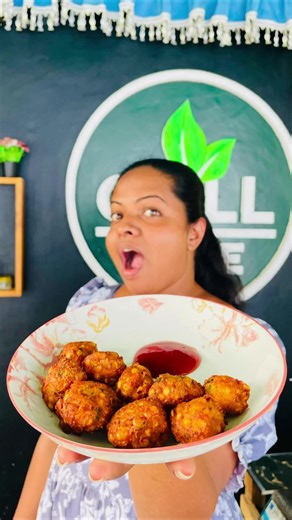 Delicious Sri Lankan Recipe Ideas for Today