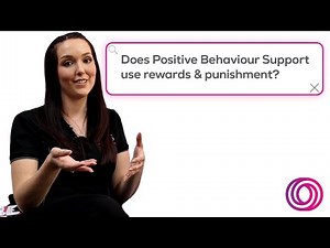 Positive Behaviour Support Practitioners Answer Behaviour Questions | ORS Actual Intelligence