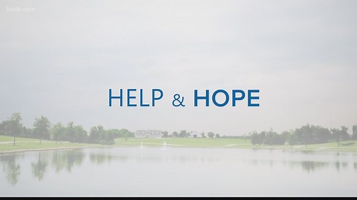 Help & Hope: Aviary Recovery Center offers detoxification, residential services and outpatient treatment