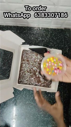 Strictly NO to MAIDA and SUGAR