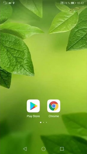 EXCEL FOR ANDROID - How to install EXCEL ON YOUR MOBILE PHONE