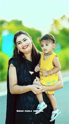 Building Wooden new shorts Cabin in Forest 🥰👽Survival House Step by #comedy#funny #shorts#ytshorts