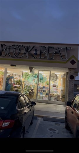 Colleen’s Book Beat #for #books #trend #trends #foru