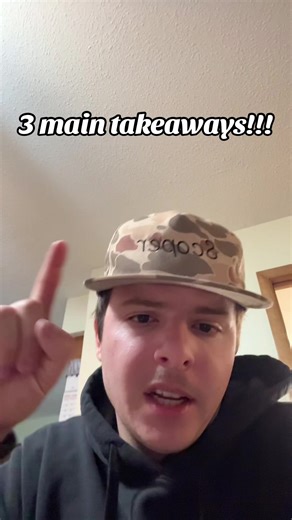 Explore Bass Fishing Techniques on Day 3