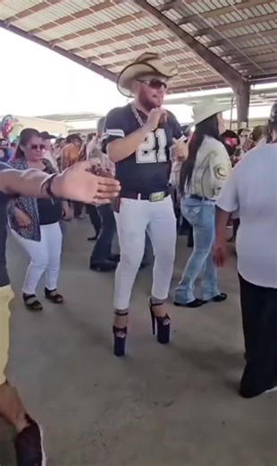 Video di pasquale kenzo 2 (@pasqualekenzo73) con suono originale - pasquale kenzo 2