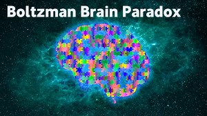 Boltzmann Brain Paradox: The Mysteries of the Universe! Ziran Science: Discover Cosmic Mysteries with Us Welcome to Ziran Science, where we demystify the universe's wonders. We're on a mission to explore the cosmos, decipher scientific riddles, and unveil the deepest secrets that shape our world. Boltzmann Brain Paradox: Unveiling Universe's Mysteries Keywords: boltzmann brain,boltzmann brains,boltzmann,boltzmann brain paradox,ludwig boltzmann,boltzmann brain sean carroll,brain,boltzmann brain e