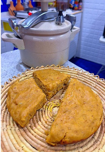 #explore #اكسبلور #ابراهيم_بشاشه #اسرع #الذ #خبز طريقتها سهله وسريعه وطعمها لذيذ جداً