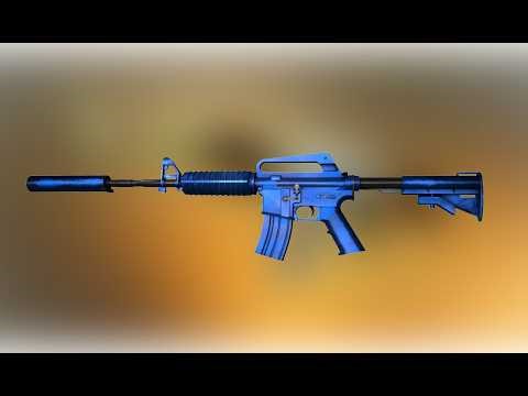 Refill ist da! CS2 Case Opening