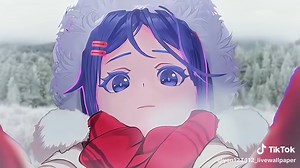 Stunning Live Anime Wallpapers for Your PC
