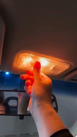 ASMR Chevrolet Vectra Facelift Opel Vectra Vauxhall Cavalier