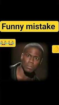kya apna tarzan movie ki ya mistake notice ki ll #tarzen #movilover #newmovi.