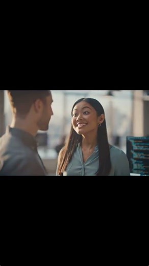 Get the ASTQB AI Assurance Pro Designation! #astqb #ai #softwaretestingcertification