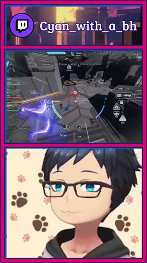 How to carry as Falcon in Mecha Break ✈️ #mechabreak