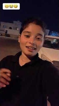 Aj bhot mara kita talabat ne😭🤣 #nishubattra #comedy #gulflaugh#talabatomanfun