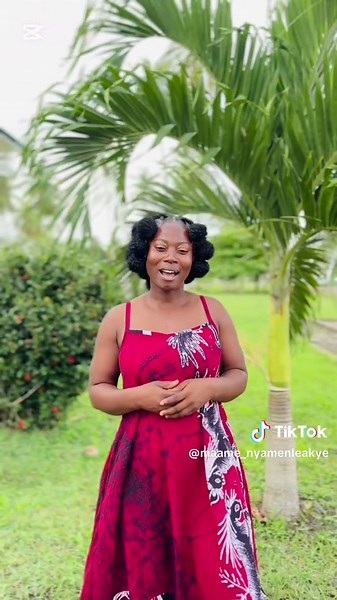 Exploring the Nzema Language: A Brief History