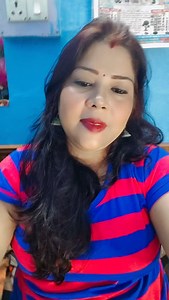 #nehapriyambada | Neha Priyambada