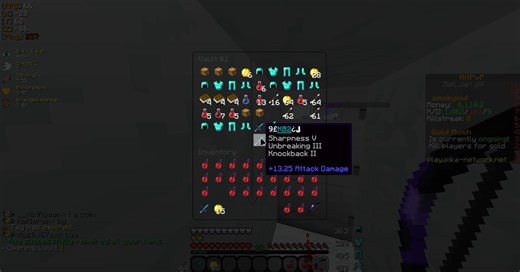 Minecraft 1.8.9 _ LabyMod 3.9.62 2026-01-24 12-56-34