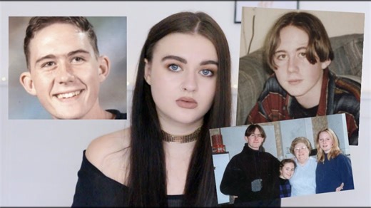 Where is Damien Nettles?