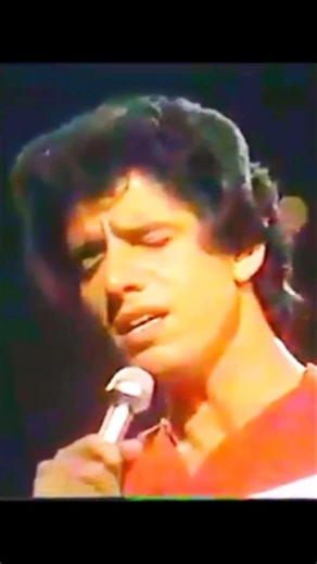 Jane Baharan Rashke Chaman | Muhammad Ali Shehki | Silver Jubilee | 1983 | PTV