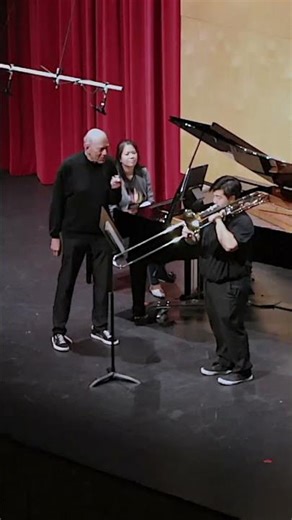 PRISMA 2026 applications open until February 28