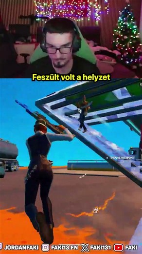 Nem volt messze 🤣