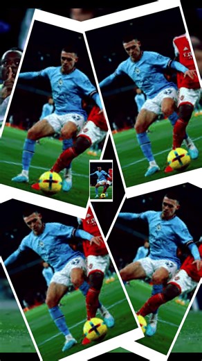 CITY CRACKS... THE TITLE SLIPS AWAY? #footballnews #football #premierleague #city #arsenal