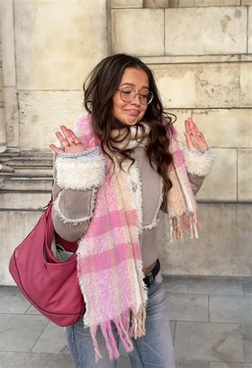 Finding the Perfect Vintage Boots for Your Style