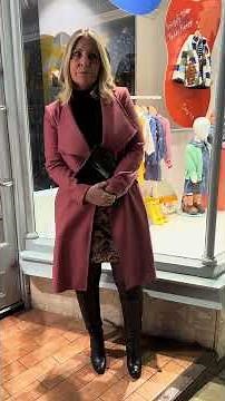 Girls’ Night Out in Clifton 🍸 Amazing Thai Food & Cocktails in Clifton, Bristol!