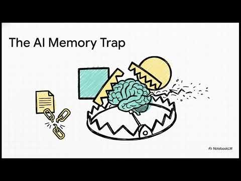 LISA Own Your AI Conversations