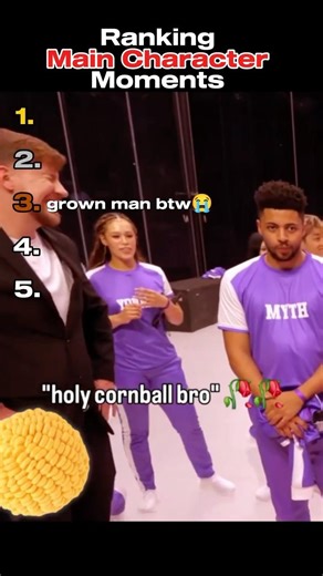 Grown People Btw🫩🥀 #maincharacter #cringememes #funny #shorts #ranking