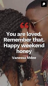 Vanessa Mdee has finally broken the silnce on their breakup with Juma Jux! #pulsewochit #pulsewochitlifestyle | Pulse Kenya