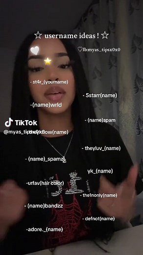 Username Ideas for Lance Instagram