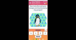 Download & Play Logic Club on PC & Mac (Emulator)