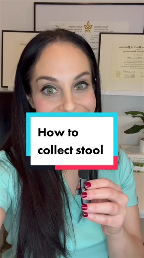 Easy Steps for Collecting Stool Samples: Gut Health Tips