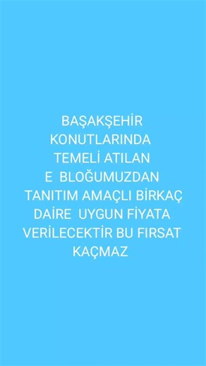 Muhammet Akova on Reels